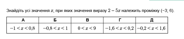 0601ndso-42bb-646x140.png