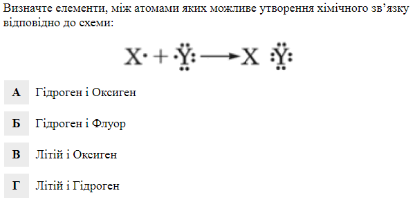 0601ndz2-b84a-600x292.png