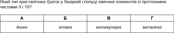 0601ndzo-ad7c-596x114.png