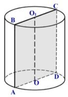 0601ne1a-1712-136x192.jpg