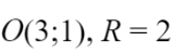 0601nei0-cf7d-159x50.png