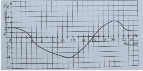 0601neif-80f1-484x242.png