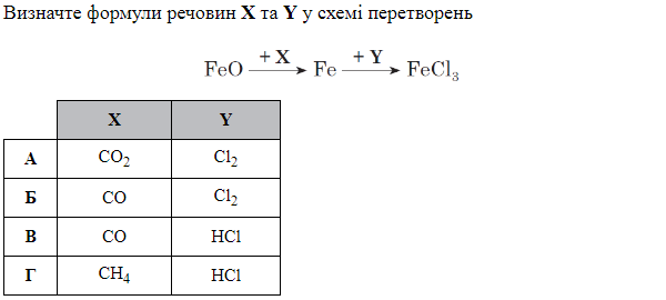 0601nesq-ed7a-600x270.png