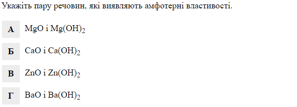 0601newp-cf0e-600x217.png