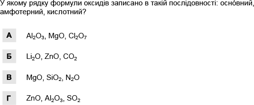 0601next-13a9-516x214.png
