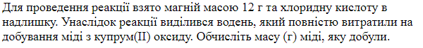 0601nfbm-6608-600x69.png