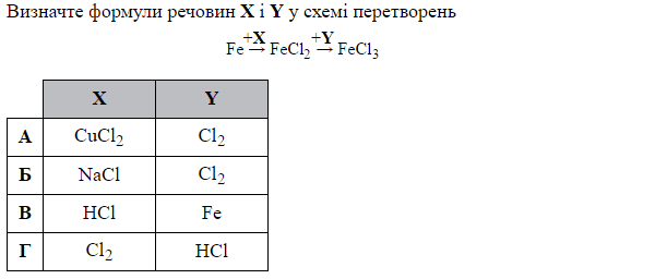 0601nfgc-6774-600x256.png