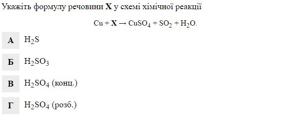0601nfhk-c50f-600x242.png