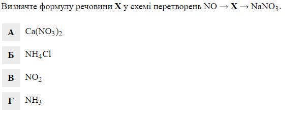 0601nfis-a8d8-600x224.png