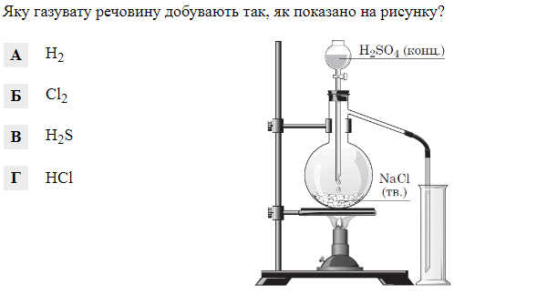 0601nfk9-80d4-600x324.png