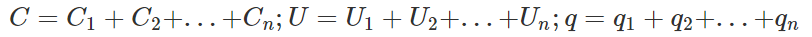 0601nfkq-6cf2-812x37.png