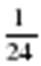 0601nfni-8b25-41x66.png