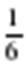 0601nfnr-d870-26x66.png