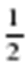 0601nfnu-dad9-27x66.png