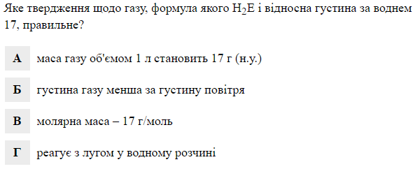 0601nfqc-ca90-600x242.png