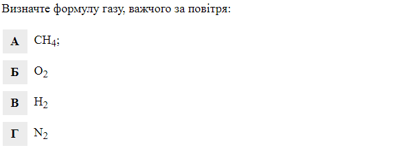 0601nfqy-ad84-600x219.png