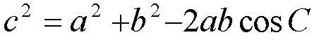 0601nft8-5674-452x60.png