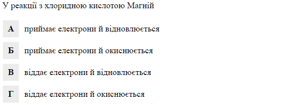 0601nfts-4857-600x217.png
