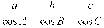 0601nfuq-145f-365x100.png