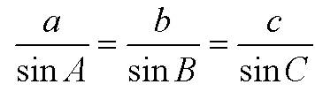 0601nfv5-613a-356x104.png