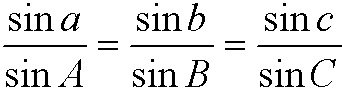 0601nfvd-ade4-342x96.png