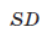 0601ngvo-fc7c-52x38.png