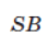 0601ngxd-b2eb-44x41.png
