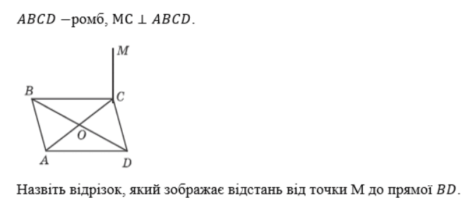 0601nh05-8c7c-660x300.png