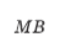 0601nh0m-4c47-57x46.png