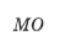 0601nh0u-264e-59x49.png