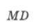 0601nh16-b768-55x41.png