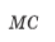 0601nh1j-8976-55x42.png