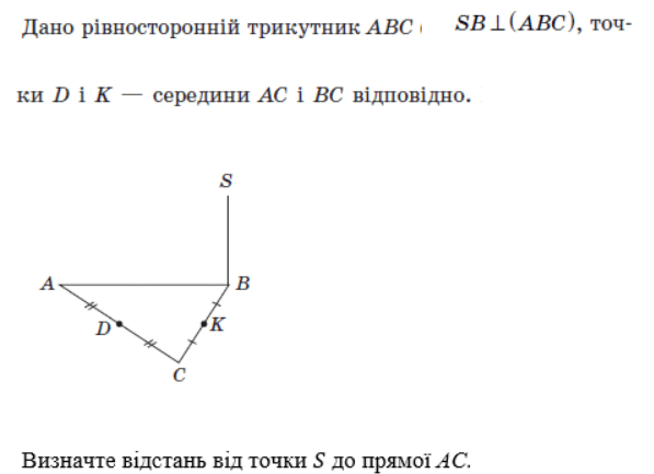 0601nh4n-073f-597x433.png