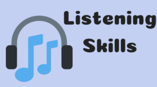 Listening Test/II term (Prepare 5)