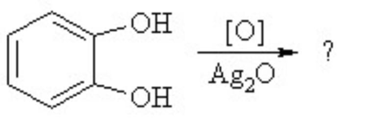 0601nhch-def1-757x272.jpg