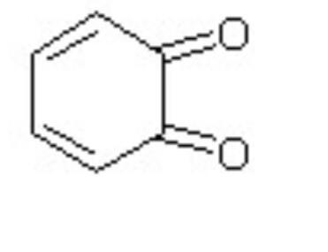 0601nhdc-dd64-371x285.jpg