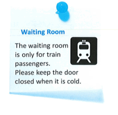 0601nhel-d6ef-237x230.png