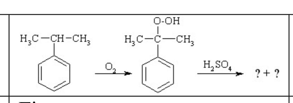 0601nhh6-ec19-940x331.jpg