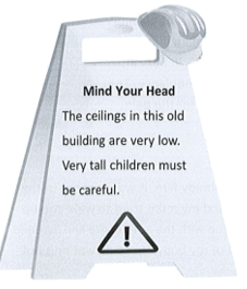 0601nhhz-e3c2-227x265.png