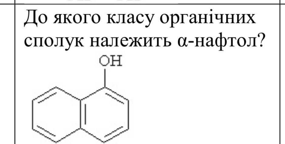 0601nhlu-38ae-939x477.jpg