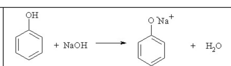 0601nhmm-4e57-940x270.jpg