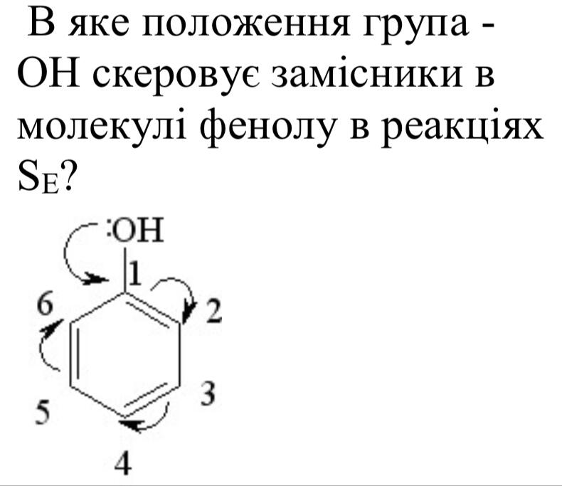 0601nhni-1353-790x683.jpg