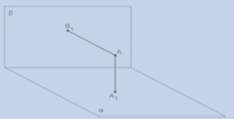 0601nhnz-e073-336x171.png