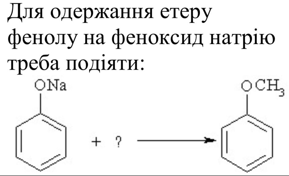 0601nhom-3f9e-940x572.jpg