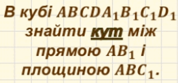 0601nhpy-cbac-360x169.png