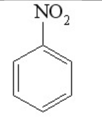 0601nhym-3a37-398x476.jpg