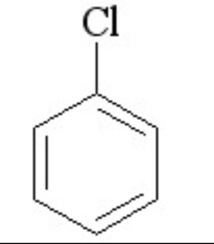0601nhyp-a196-430x491.jpg
