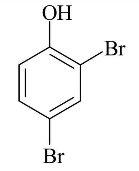 0601ni35-c4dd-446x548.jpg
