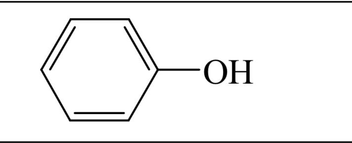 0601ni49-b059-712x291.jpg