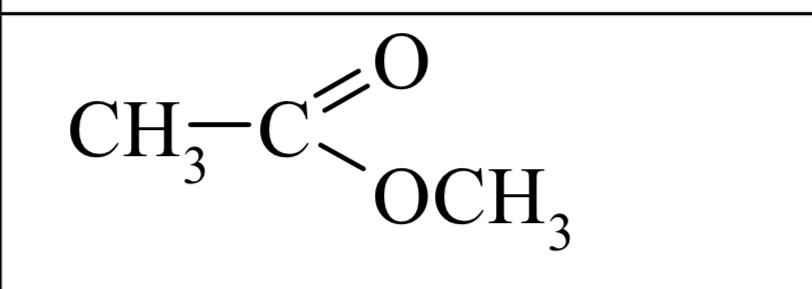 0601ni4b-697b-812x289.jpg